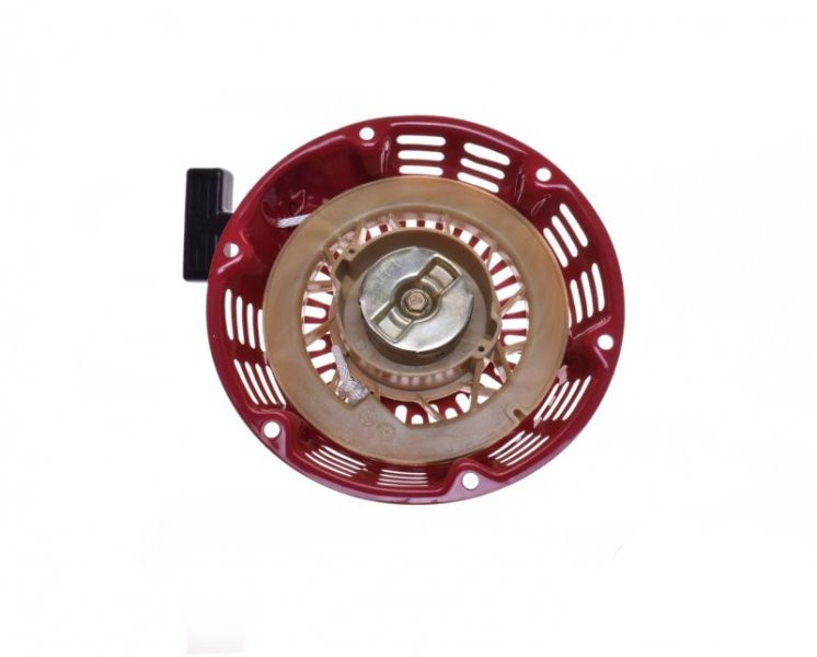 Mechanizm rozrusznika do silnika GX270 Honda Gokart itp.