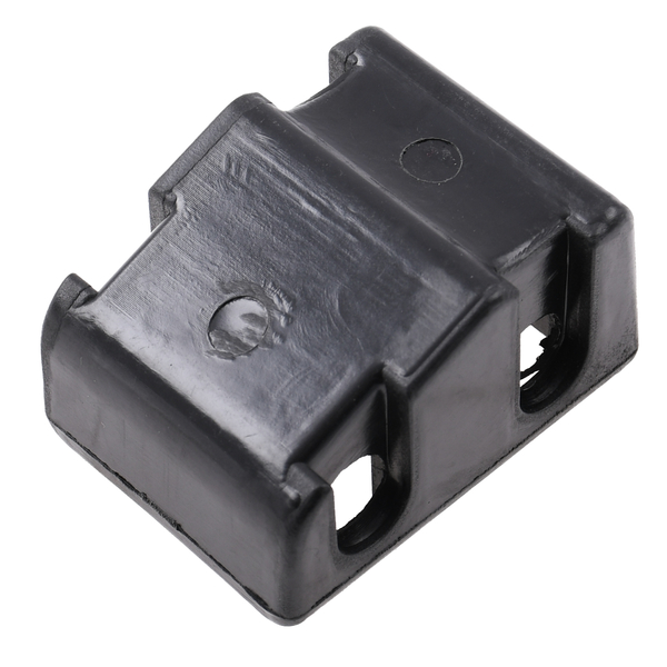 Odbojnik stojaka centralnego fenoplast MZ TS ETZ 250