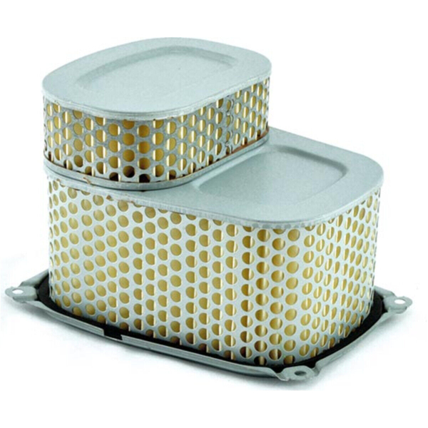 MIW Meiwa filtr powietrza Suzuki DR 800 S 91-00r. (HFA3802)