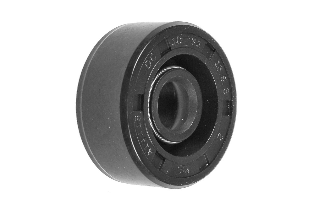 Athena uszczelniacz pompy wody 10x31x13,5/3 Yamaha DT TDR TZR WR YFZ YZ MBK