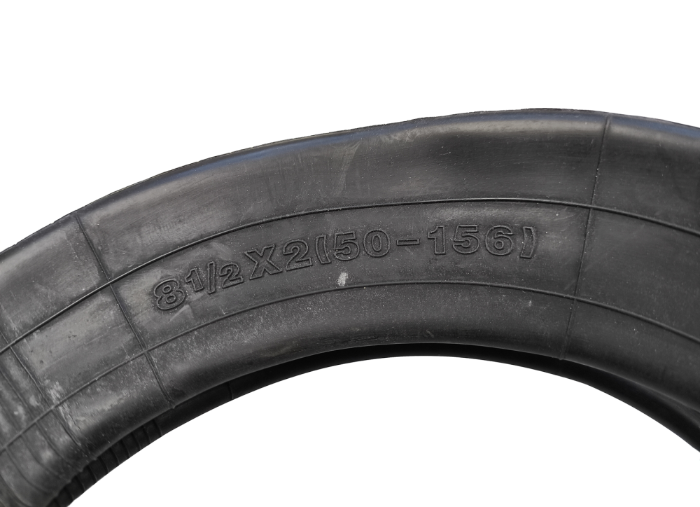 Dętka 8,5x2 8 1/2 x 2 hulajnoga Xiaomi M365 / M365 Pro Techlife Vsett