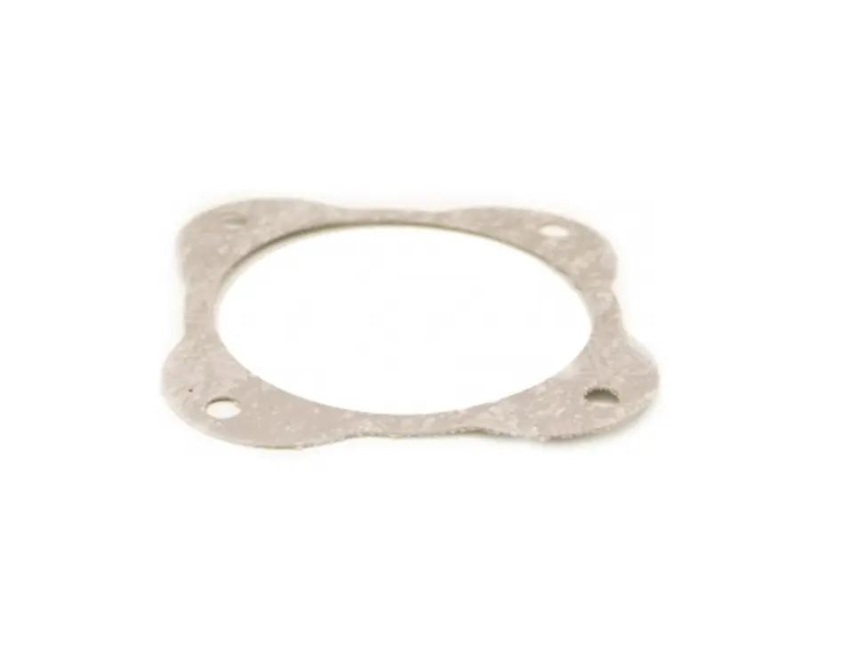 Uszczelka płyty dociskającej sprzęgło pitbike MRF 120 HQ RC SM TTR E-Start