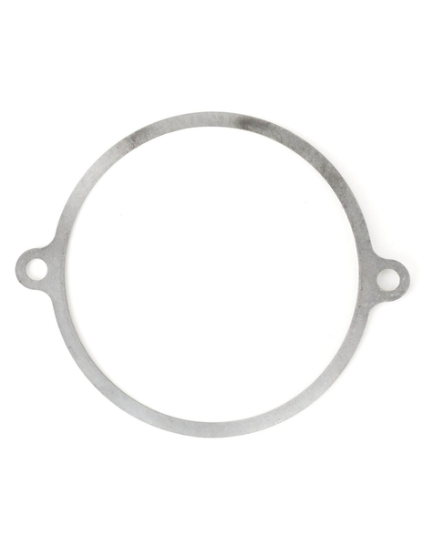 Uszczelka lewej pokrywy głowicy 250-72 dirtbike Kayo K2 Pro K4 T4 250 Enduro