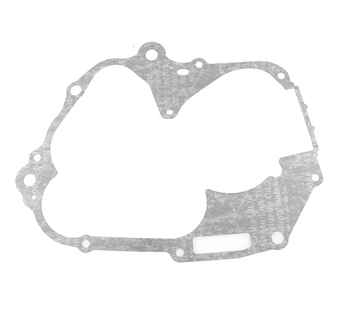 Uszczelka karterów quad Kayo AT110 AU110