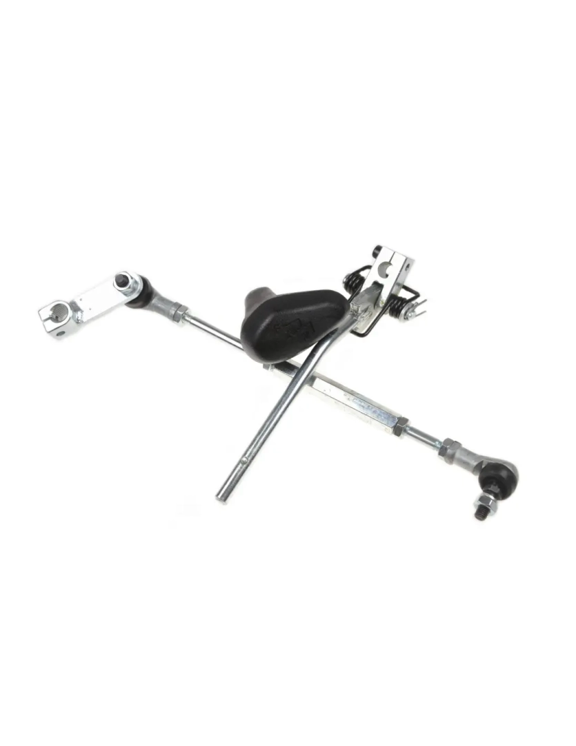 Dźwignia zmiany biegów quad Kayo AU200 - ciągnik T3B