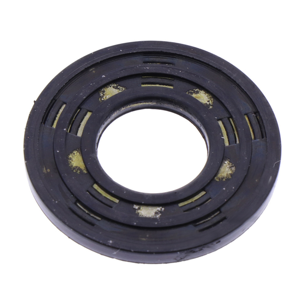 Uszczelniacz śruby pokrywy zaworowej Suzuki Cagiva