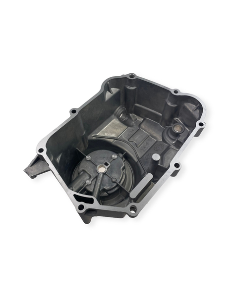 Pokrywa silnika prawa pitbike Kayo TD125 Kayo TT125