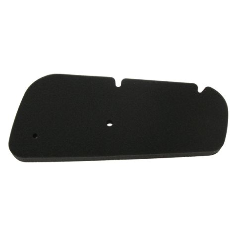 MIW Meiwa filtr powietrza Honda FES Pantheon 125 150 98-02r.