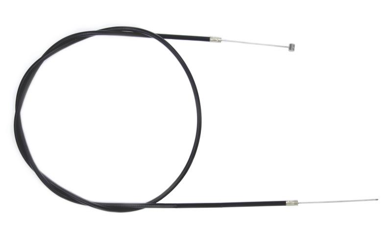 Linka hamulca tylnego Quad ATV 500G Barton 140cm