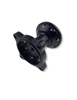 Piasta koła przedniego pitbike MRF 80 Runner 120 140 HQ RC RC-Z