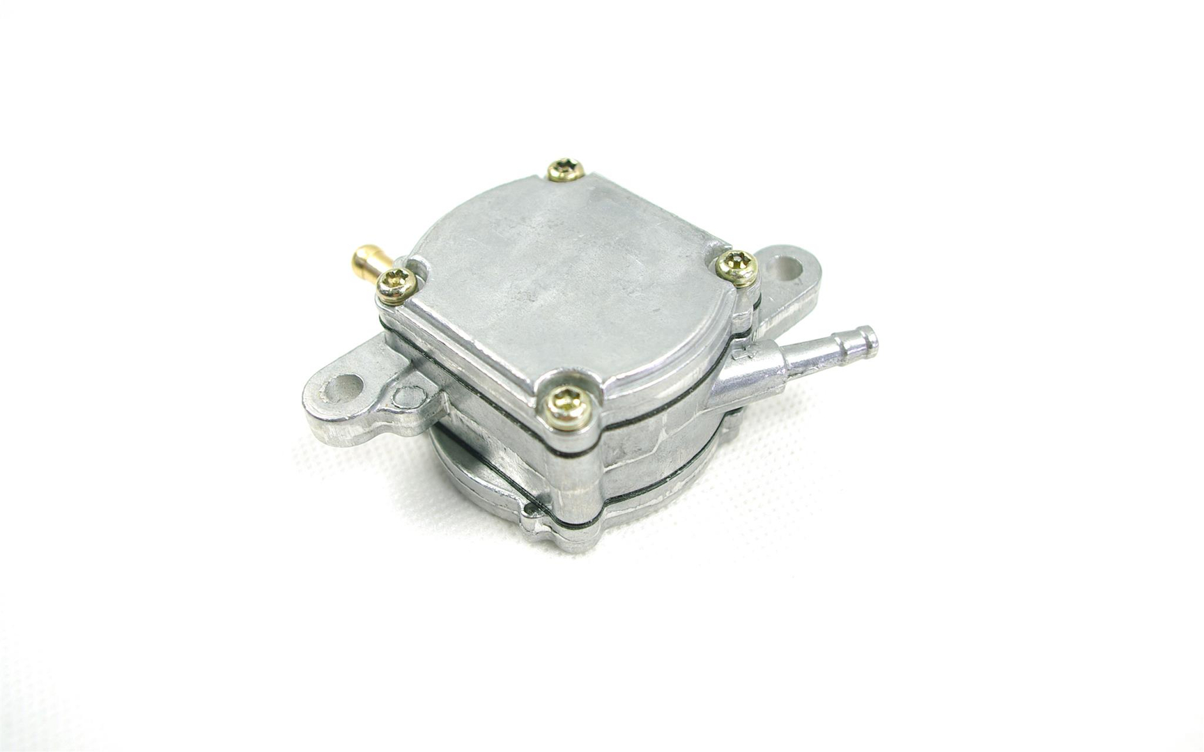 Pompka paliwa do skutera Honda DIO