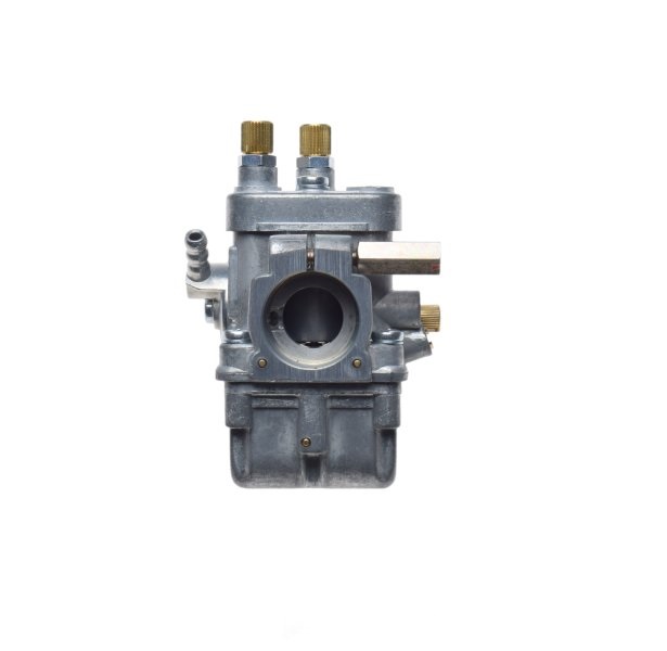 Gaźnik Bing 17/15/1102 - 75km/h motorower Simson SR80