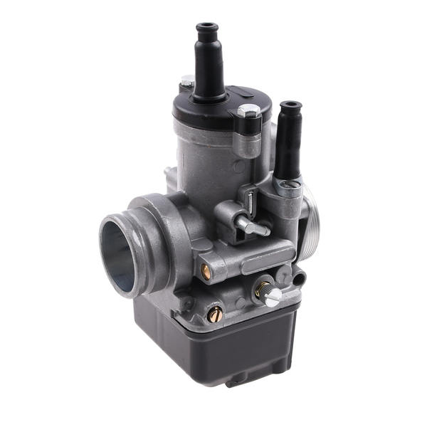 Gaźnik PHBH 30mm ssanie na linkę Racing Force