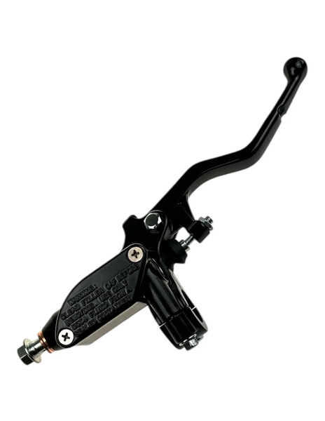 Pompa hamulcowa przednia dirtbike Kayo T4 300 Enduro K2 K2L K4 K5 K6-R T2