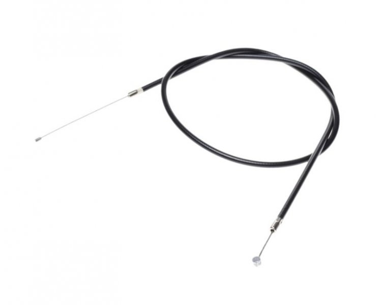 Nowa linka ssania 875mm motocykl SHL M11