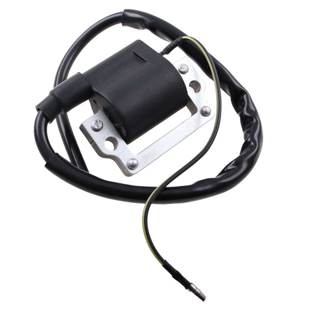 Cewka zapłonowa uniwersalna 12V Racing Force