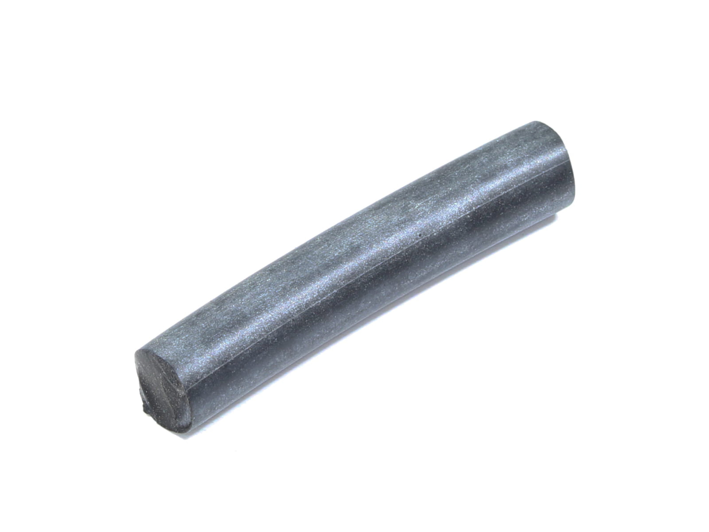 Guma cylindra simson s51 sr50 s60 s70 enduro