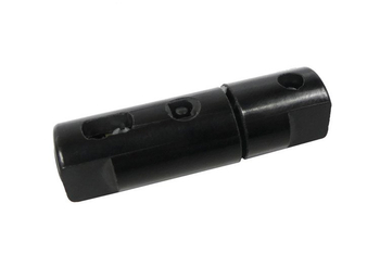 Obudowa bezpiecznika bezpiecznik simson sr50