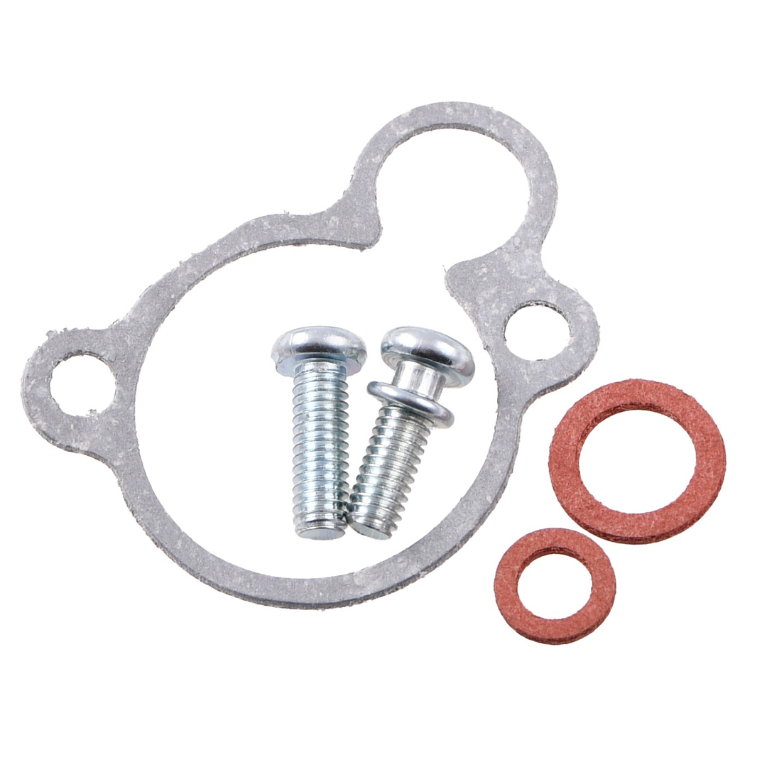 Zestaw naprawczy gaźnika mały motorowery Romet Delux