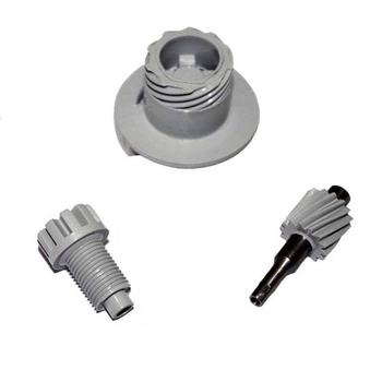 Napęd licznika prędkościomierza Simson S51 S53 S70 S83 SR50 SR80 KR51 KR51/2