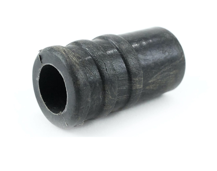 Końcówka dźwigni hamulca tylnego Kayo Mini GP 150