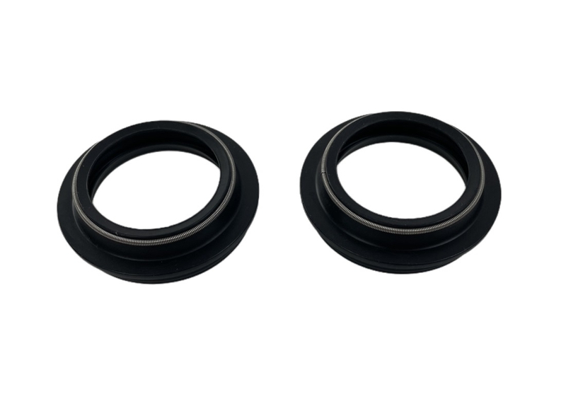 Uszczelniacze przeciwpyłowe lag pitbike Fastace MRF Kayo 190-R TT