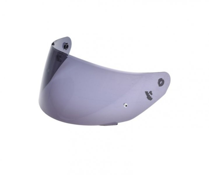 Szyba kasku LS2 FF384 FF351 FF352 FF369 przyciemniana pinlock