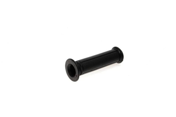 Guma kierownicy lewa do SHINERAY XY150-17