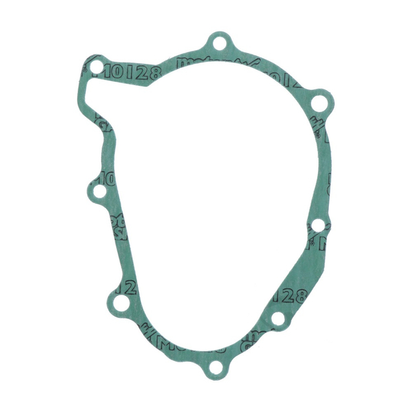 Uszczelka pokrywy alternatora Yamaha YZ 400 WR 400