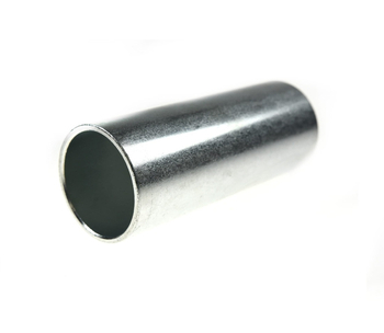 Tuleja piasty koła tylnego quad Kayo AT110 AT125 AU110 AU125