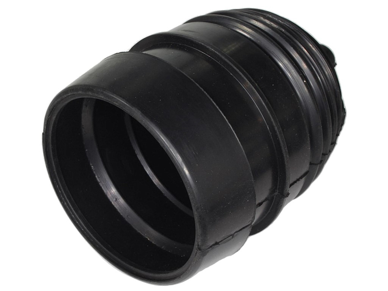 Guma osłona licznika obrotomierza ETZ 150 250 251