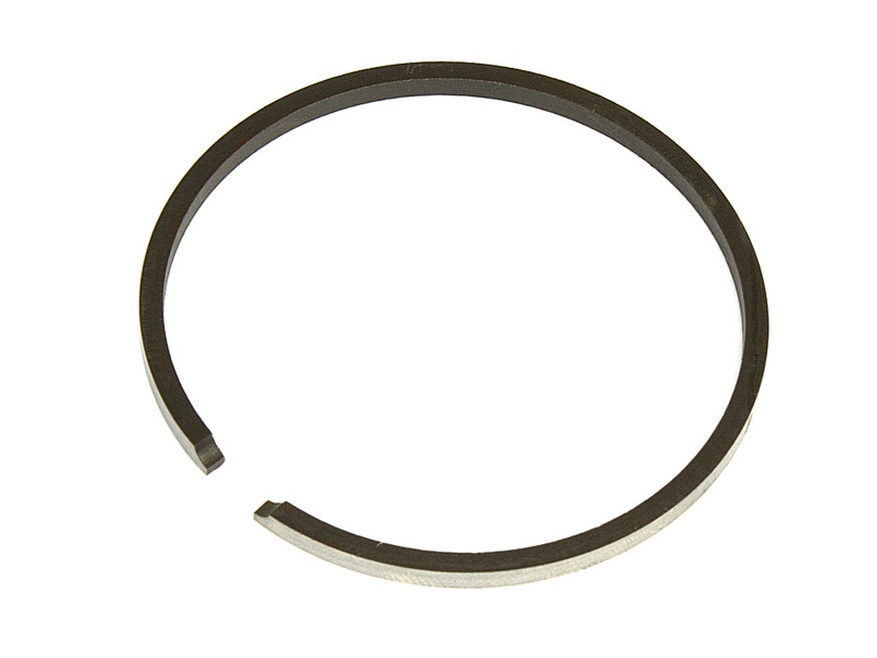 Pierścień tłokowy 4 szlif 53mm wsk wfm shl 125
