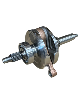 Wał korbowy cross pitbike Z190 Kayo 190-R TT