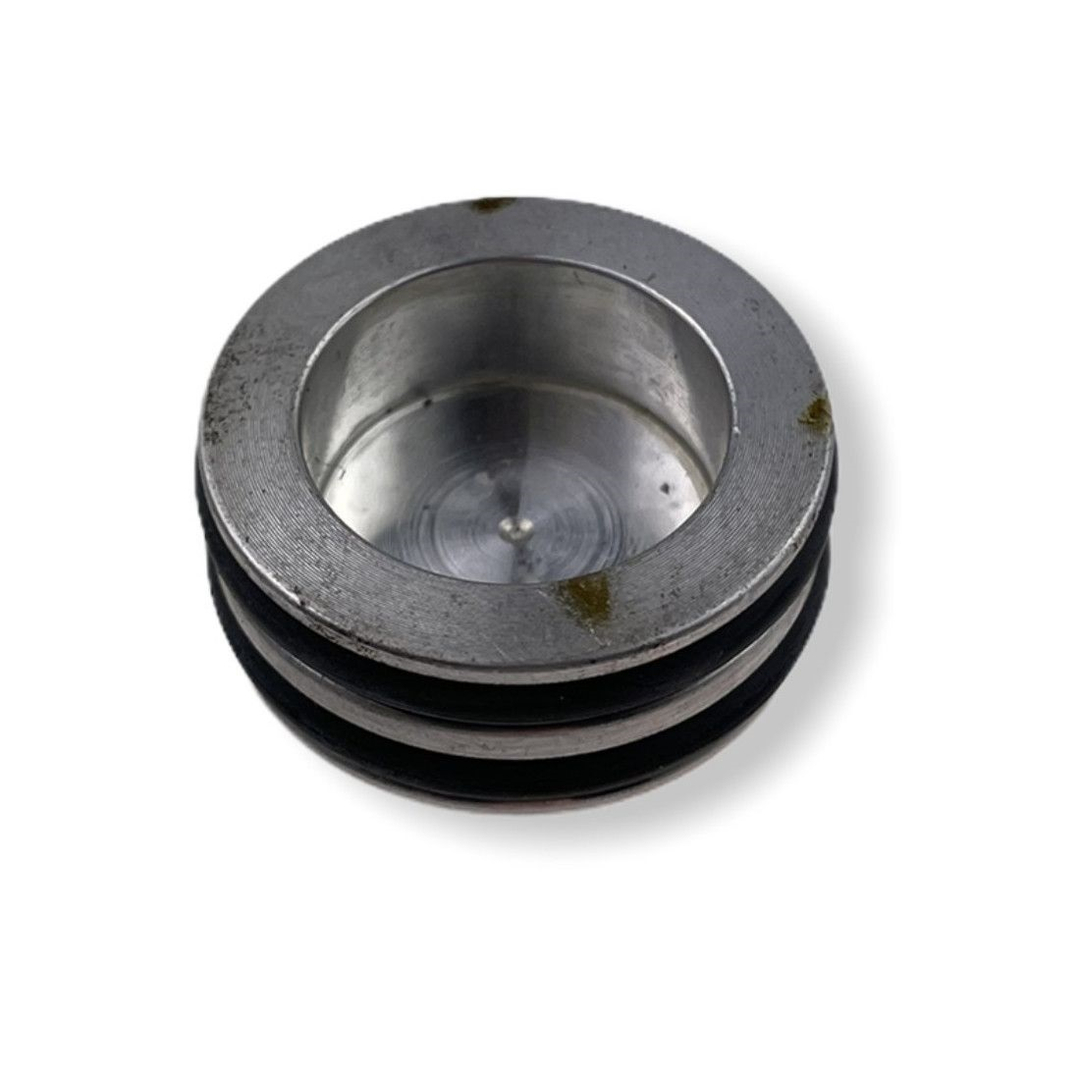 Element zestawu naprawczego amortyzatora mod2 pitbike 2017 YCF