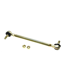 Drążek kierowniczy quad Kayo A150 Kayo AU150 CVT