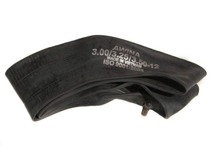 Dętka 3.00/3.25/3.50-12 awina 90/90 120/70 140/60