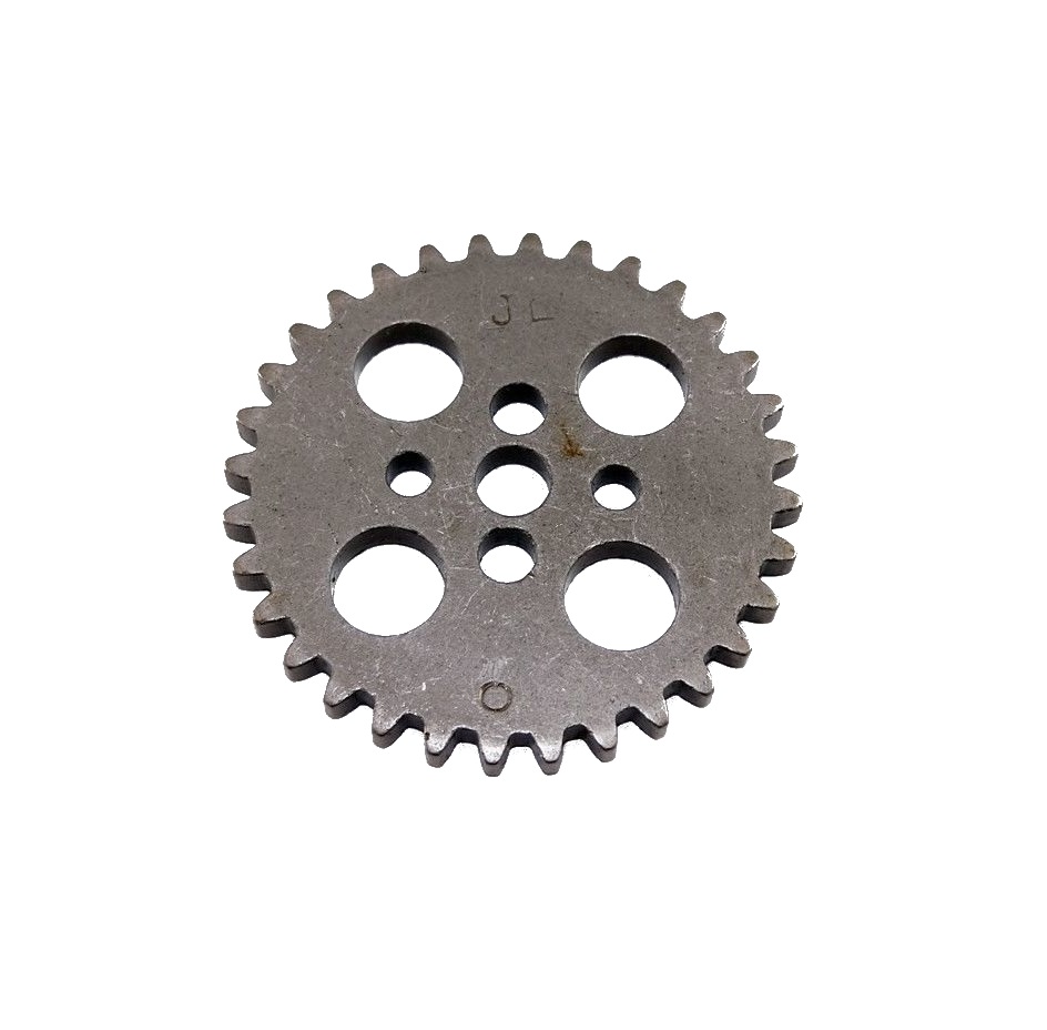 Zębatka rozrządu pitbike MRF 170 RC-U