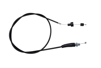 Linka Gazu Quad Atv Motorower Skuter Uniwersalna