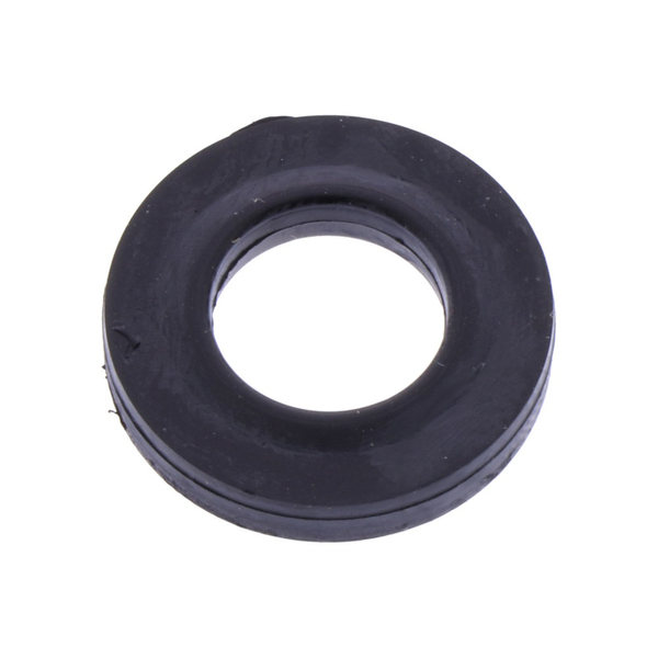 Uszczelniacz śruby pokrywy zaworowej Kawasaki Suzuki