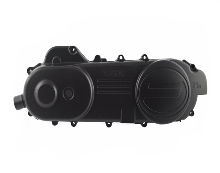 Pokrywa paska napędowego 4t 460mm gy6 12 cali