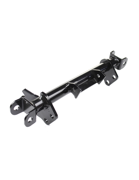 Stelaż podnóżków pitbike MRF eR 1.6 MX eR 1.6 SM eR 2.0 MX eR 2.0 SM