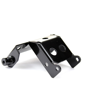 Uchwyt pojemnika na baterie pitbike MRF eR 1.6 MX SM MRF eR 2.0 MX SM