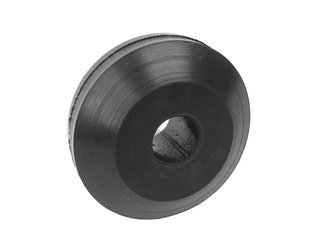 Amortyzator guma zawieszenia silnika Simson S50 51