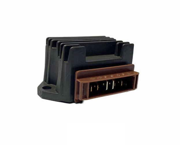 Regulator napięcia Piaggio Skipper Aprilia SR Italjet Gilera 125cc 150cc