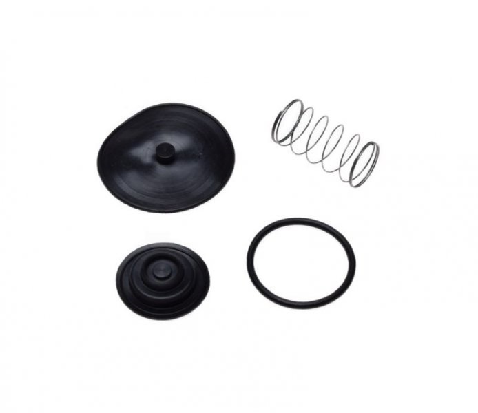 Zestaw naprawczy kranika Honda CBR1000F 90-95r.