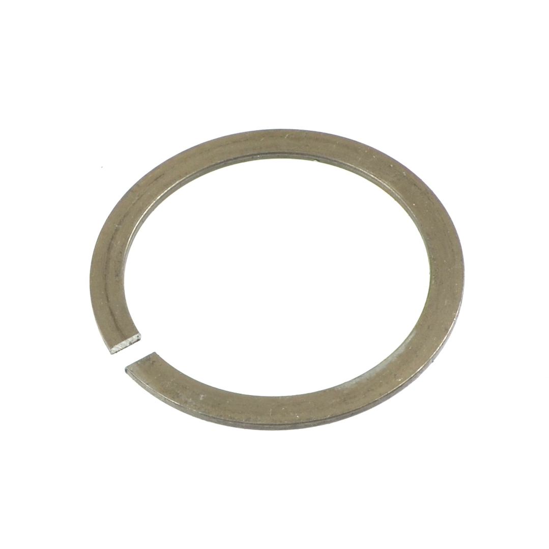 Pierścień zabezpieczający teleskopu WSK 125 175