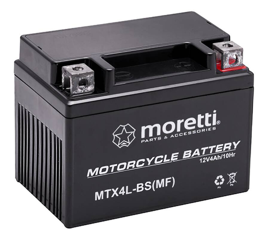 MF11525
