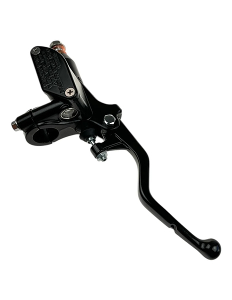 Pompa hamulcowa przednia dirtbike Kayo T4 300 Enduro K2 K2L K4 K5 K6-R T2