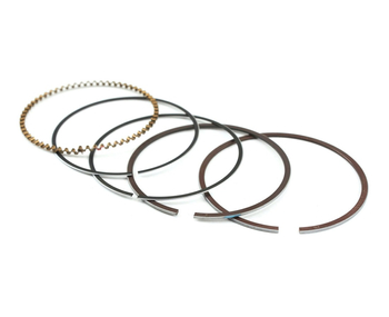 Pierścienie tłokowe quad Kayo AU200 - ciągnik T3B