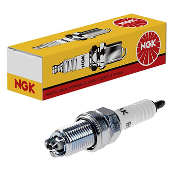 NGK świeca zapłonowa BCP7ET (NR 2078) (K22PB) BMW R1100 GS RS RT R
